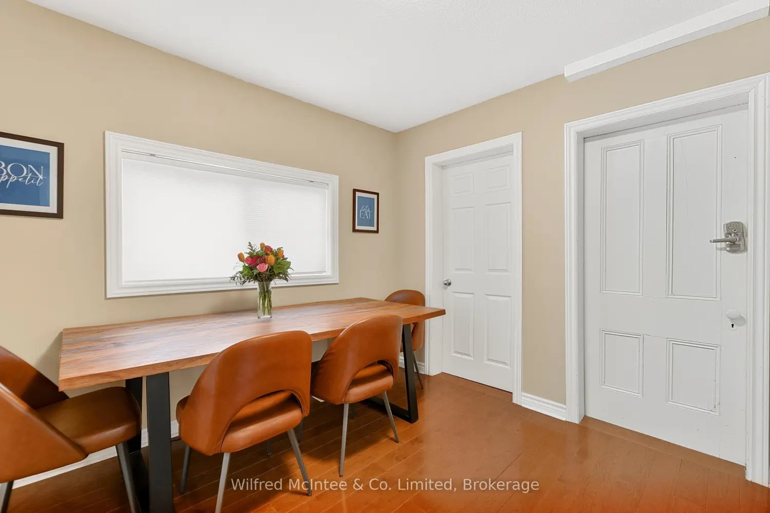 Additional image 11 of 236 Andrew Street
