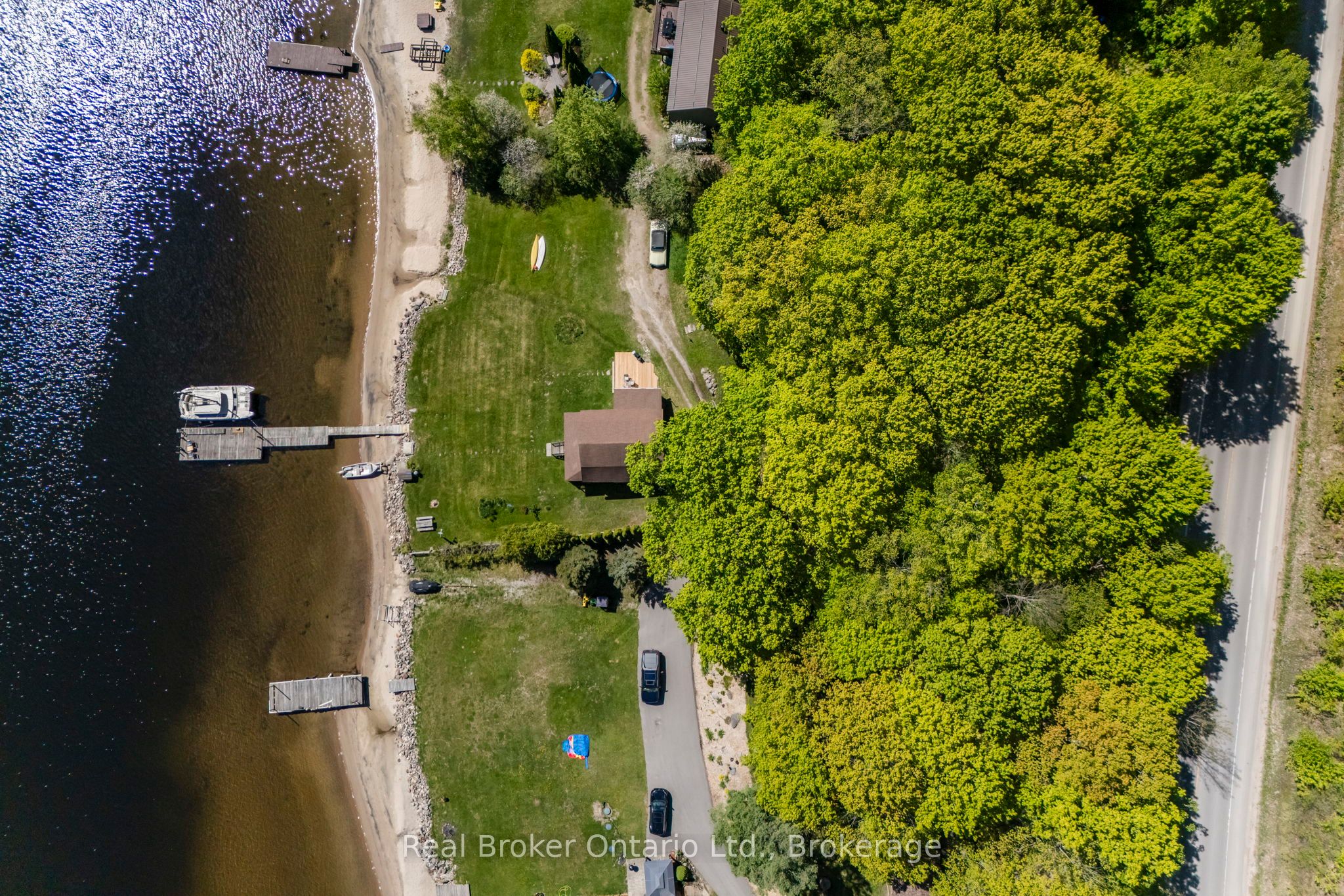 Additional image 3 of 437 Champlain Road, Penetanguishene, ON, L9M 1S5