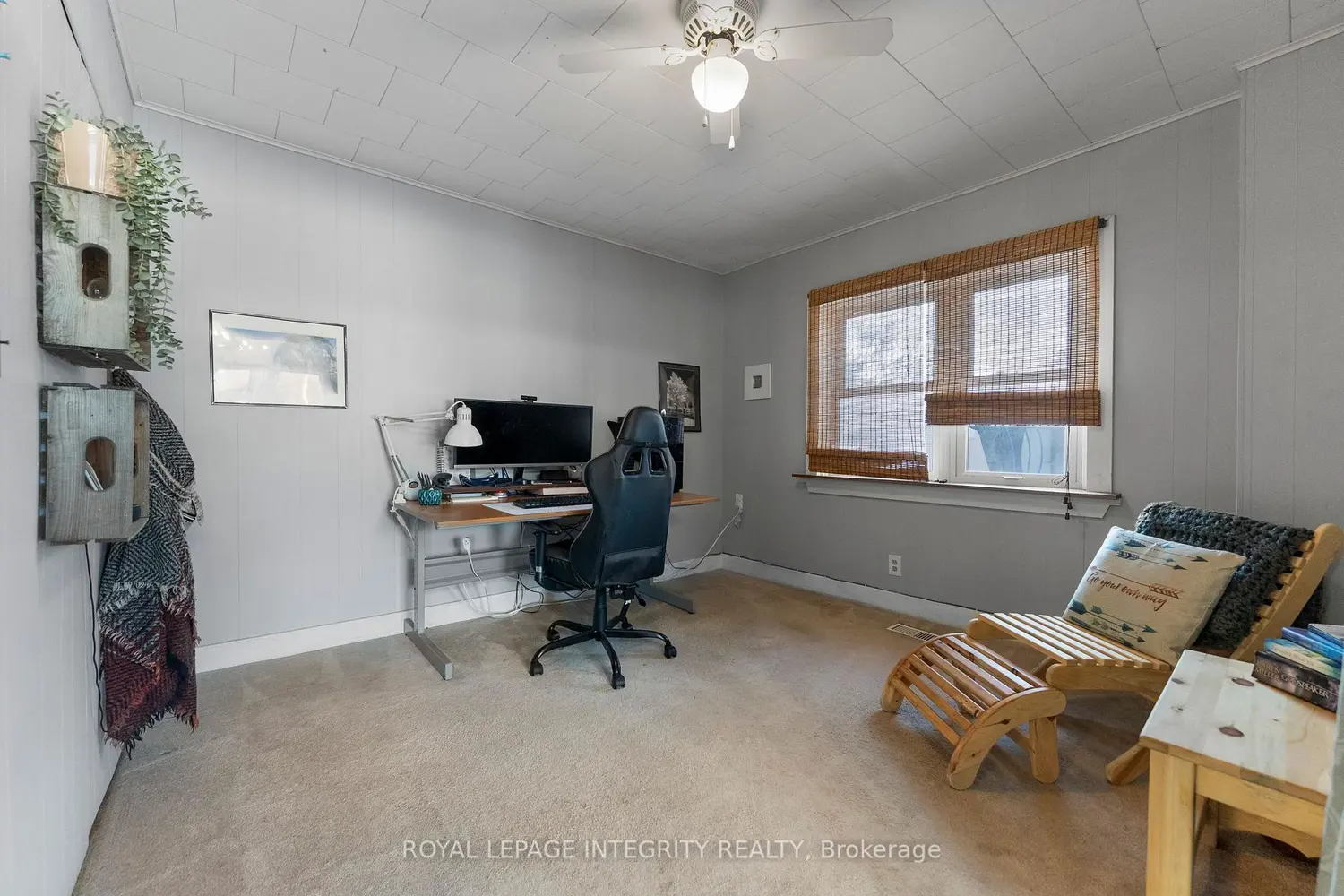 Additional image 9 of 191 Bell Street