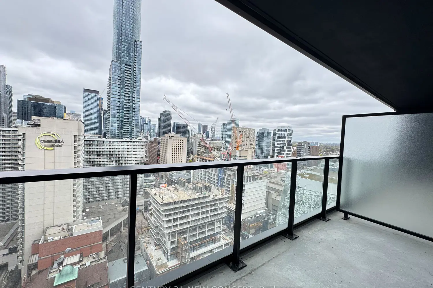 Additional image 7 of 20 Edward Street 2221