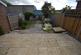 Additional image 9 of Park Drive, Braintree, CM7