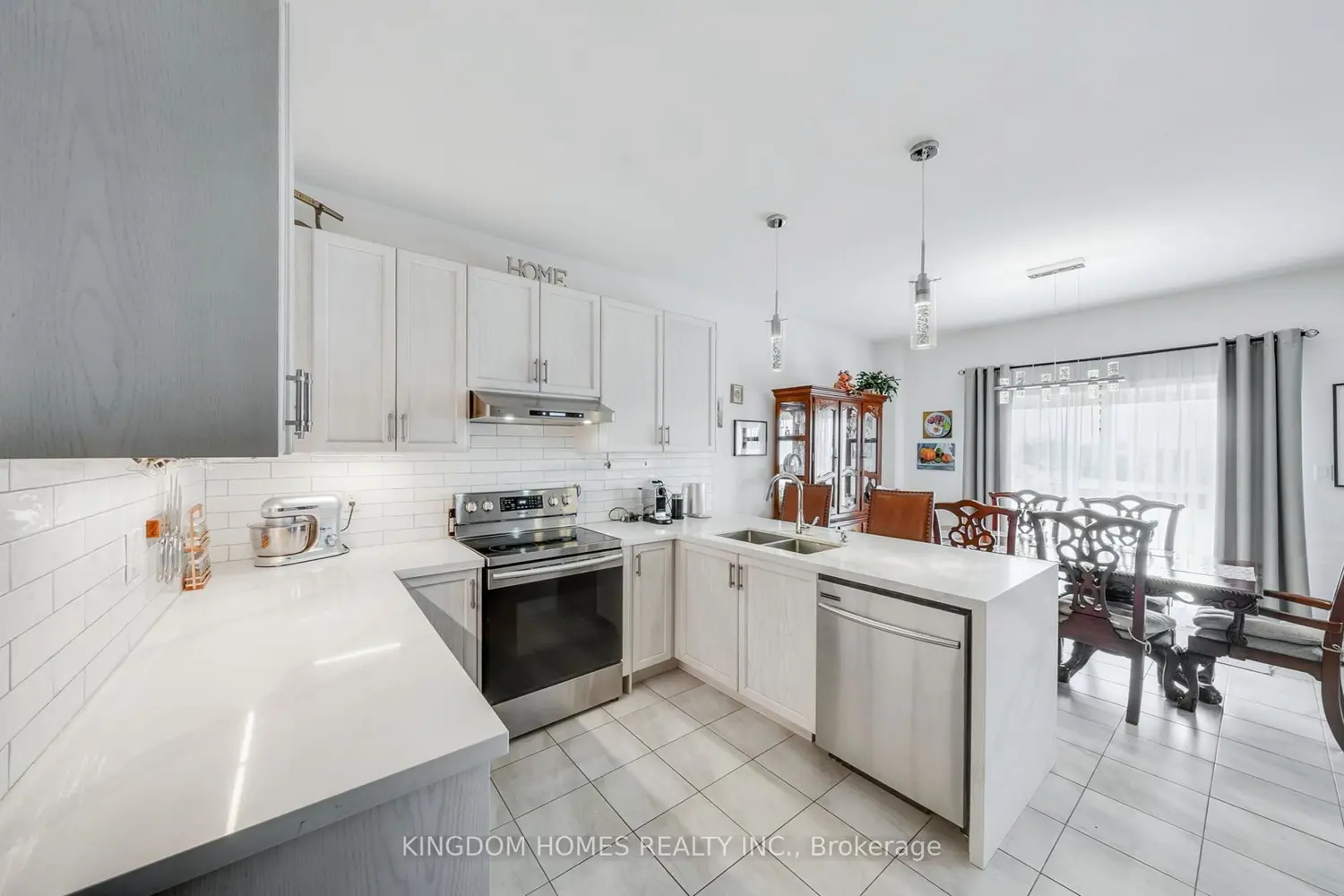 Additional image 8 of 1152 Peelar Crescent