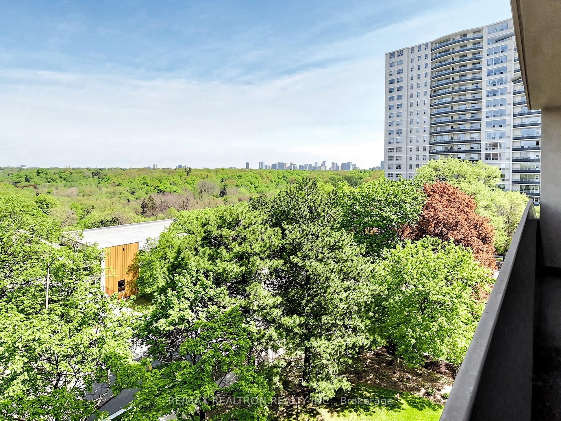 Additional image 6 of 608-100 Canyon Avenue, Toronto, ON, M3H 5T9