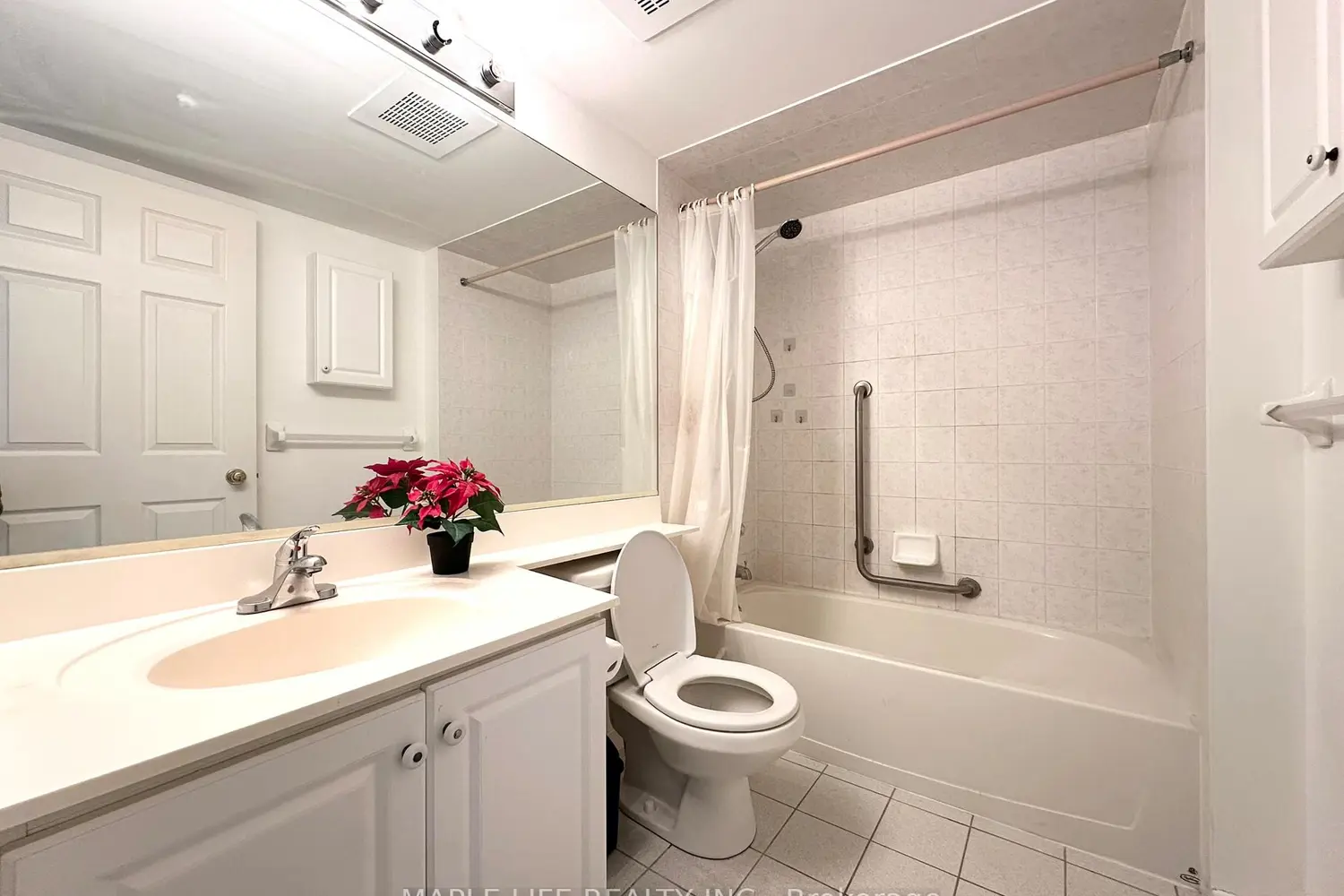 Additional image 4 of 5001 Finch Avenue 1103