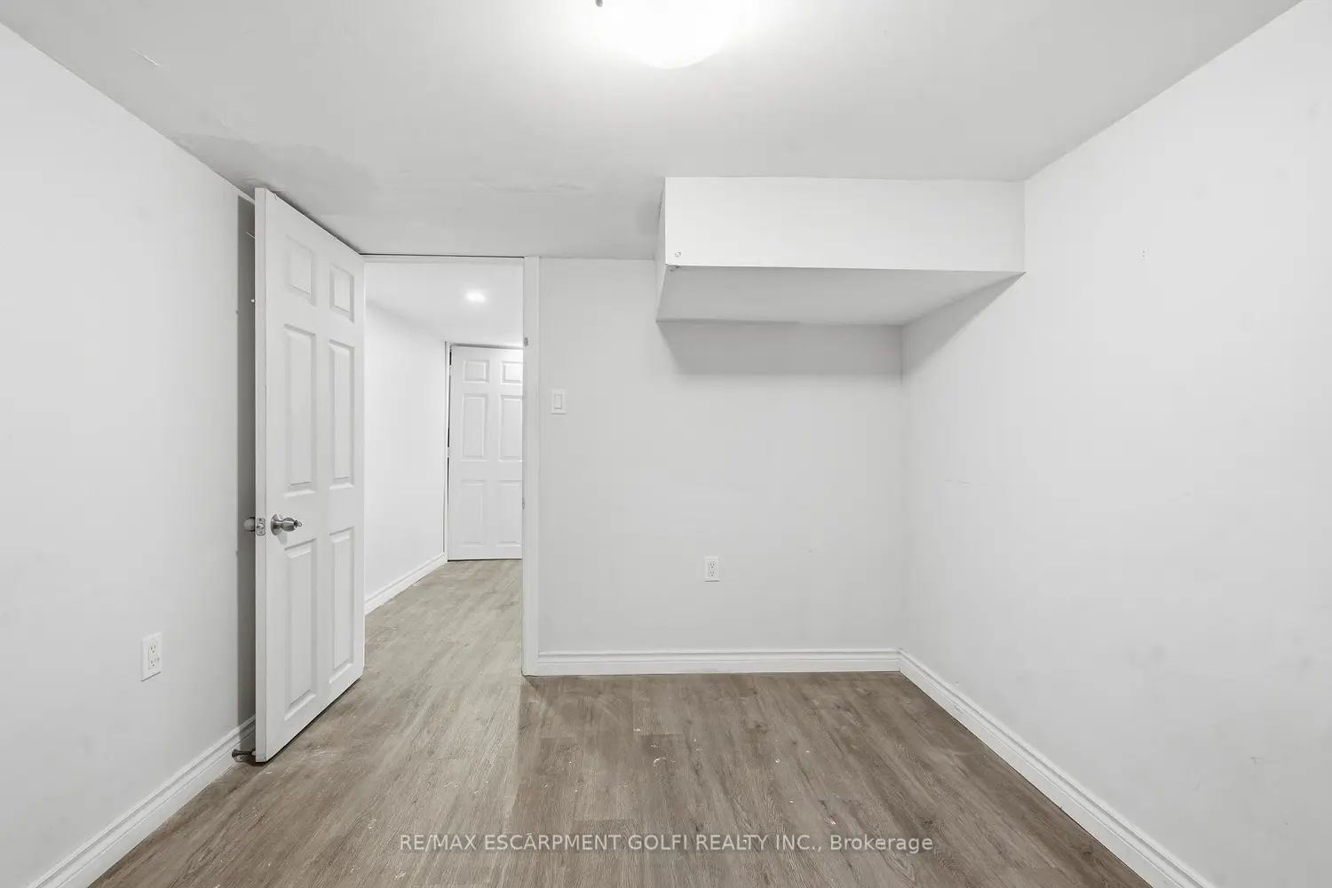 Additional image 12 of 5432 Mcrae Street