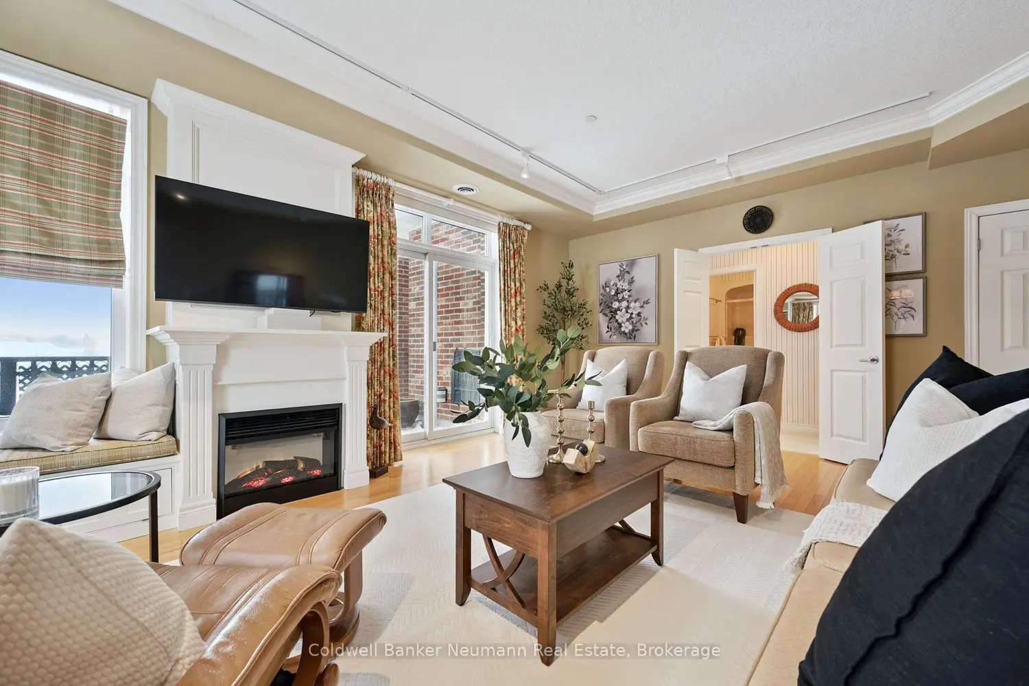 65 Bayberry Drive 202 photo 5