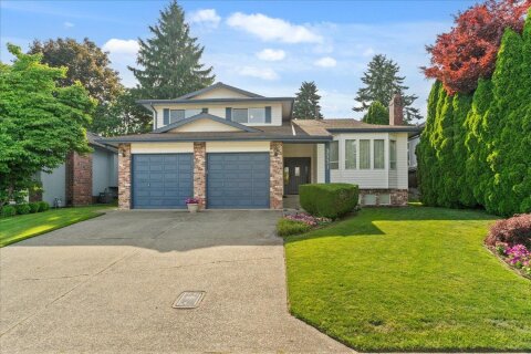 Additional image 7 of 3731 Nicola Street, Abbotsford, BC, V2T 4Z9