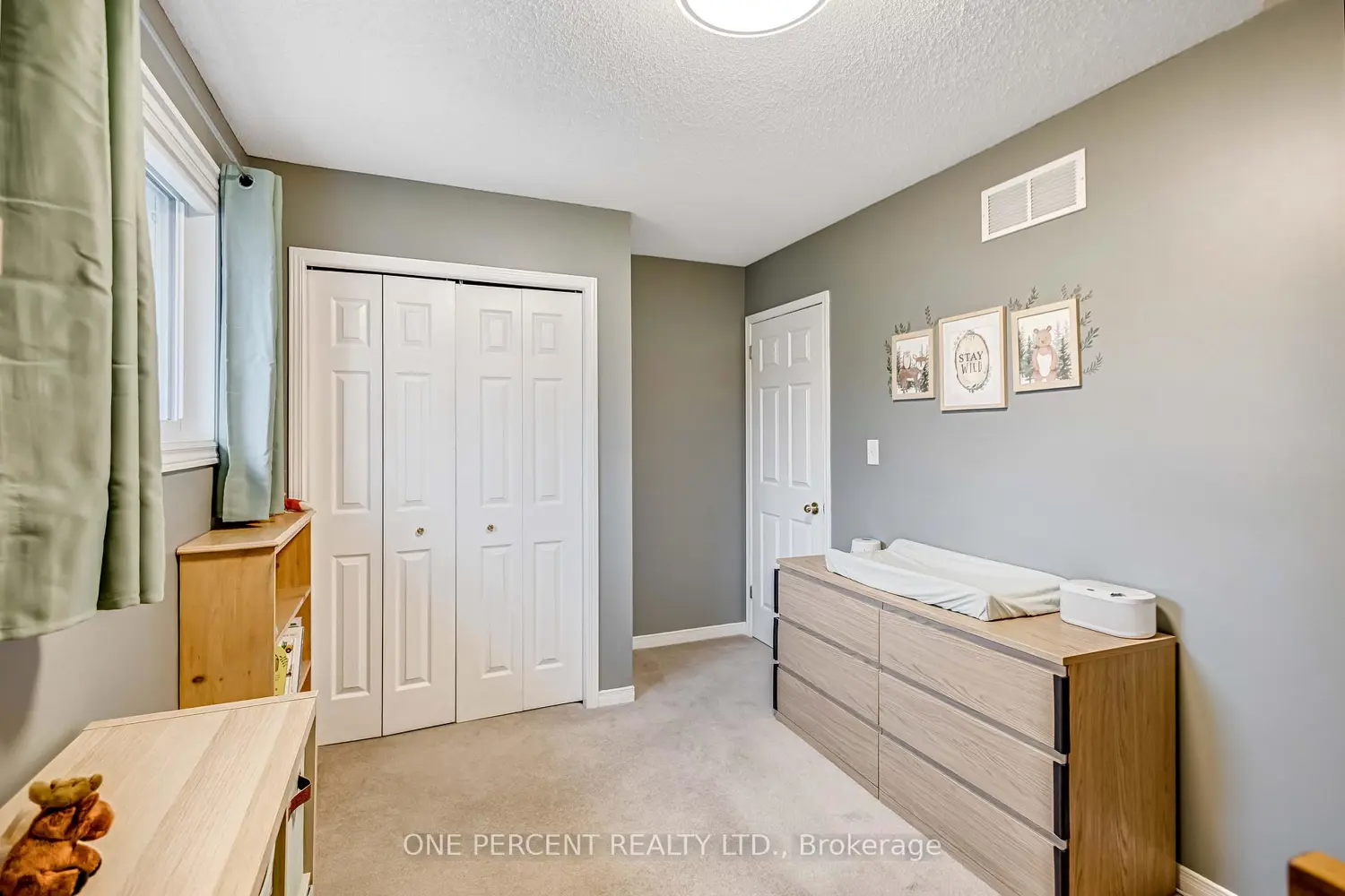 Additional image 8 of 57 Coxwell Crescent
