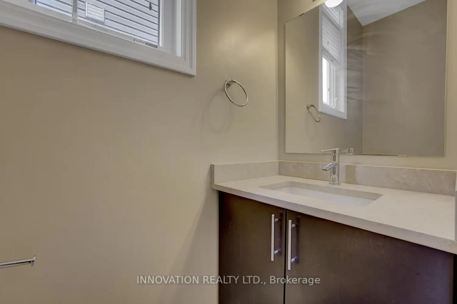 Additional image 2 of 561 Rioja Street