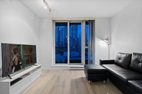 Additional image 7 of 1103-1010 Richards Street, Vancouver, BC, V6B 1G2