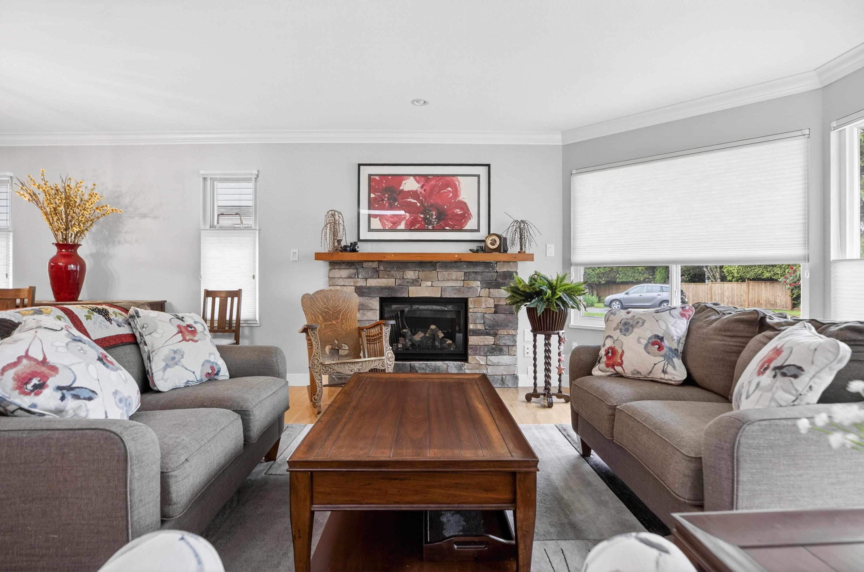 Additional image 4 of 16457 10a Avenue, Surrey, BC, V4A 8R2