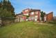 Additional image 13 of Old Bedford Road, Luton