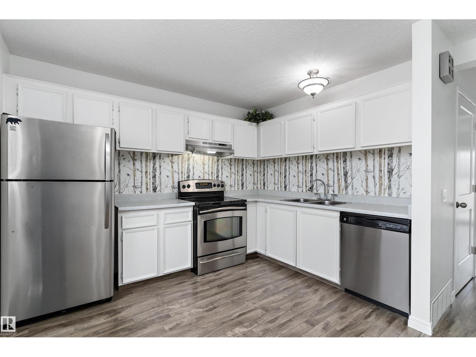 Additional image 6 of 101-8930 99 Avenue, Fort Saskatchewan, AB, T8L3L1