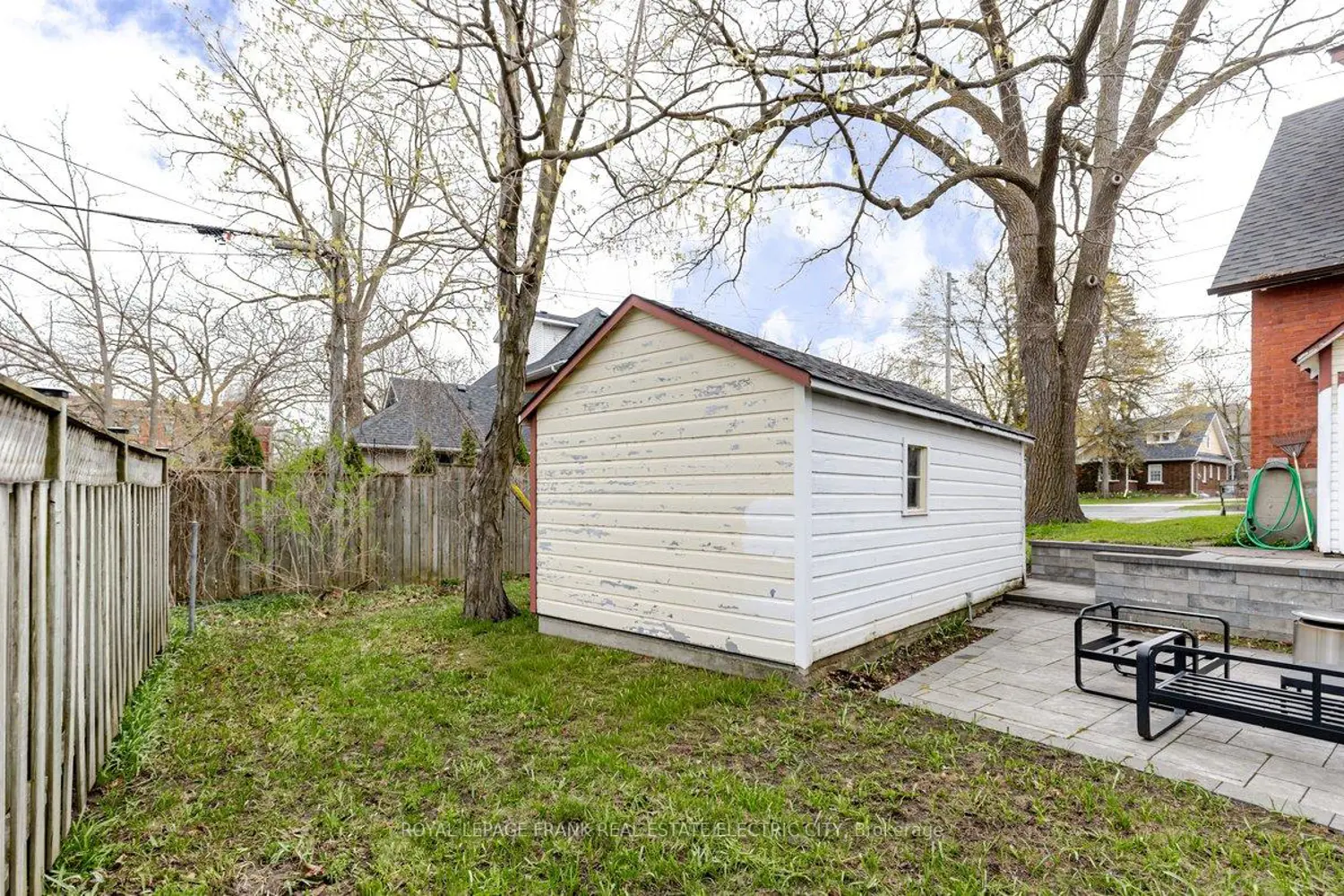 Additional image 15 of 150 Benson Avenue