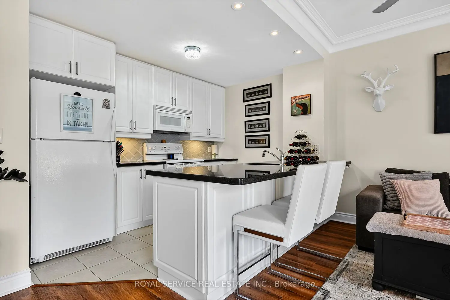Additional image 8 of 148 Third Street 206