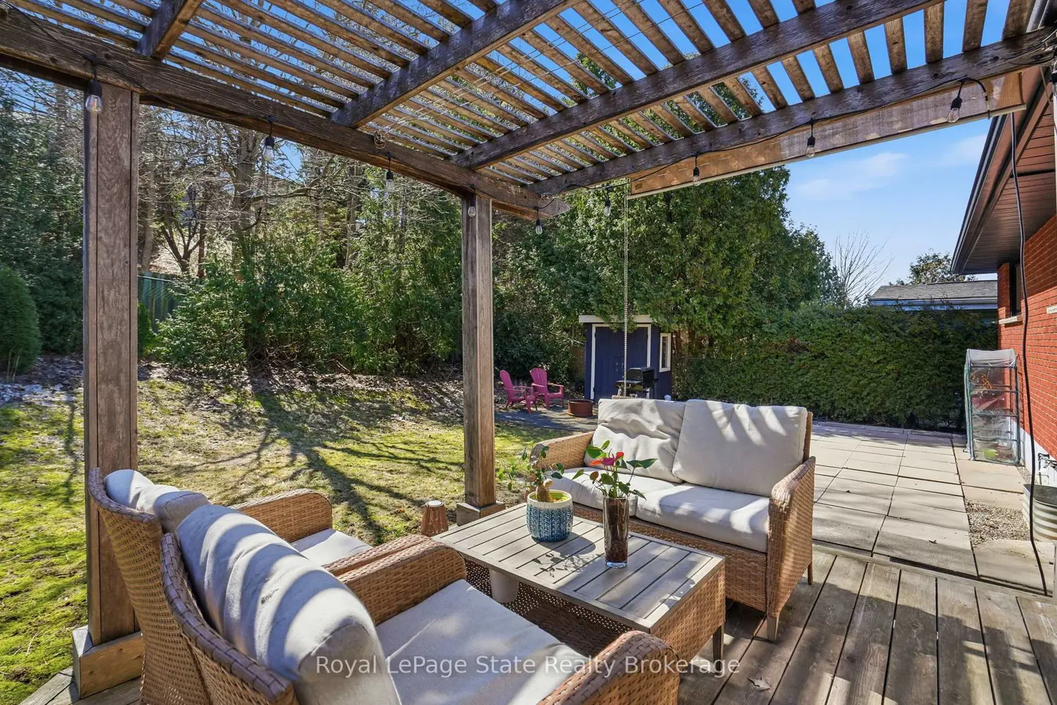 Additional image 19 of 84 Pleasant Avenue
