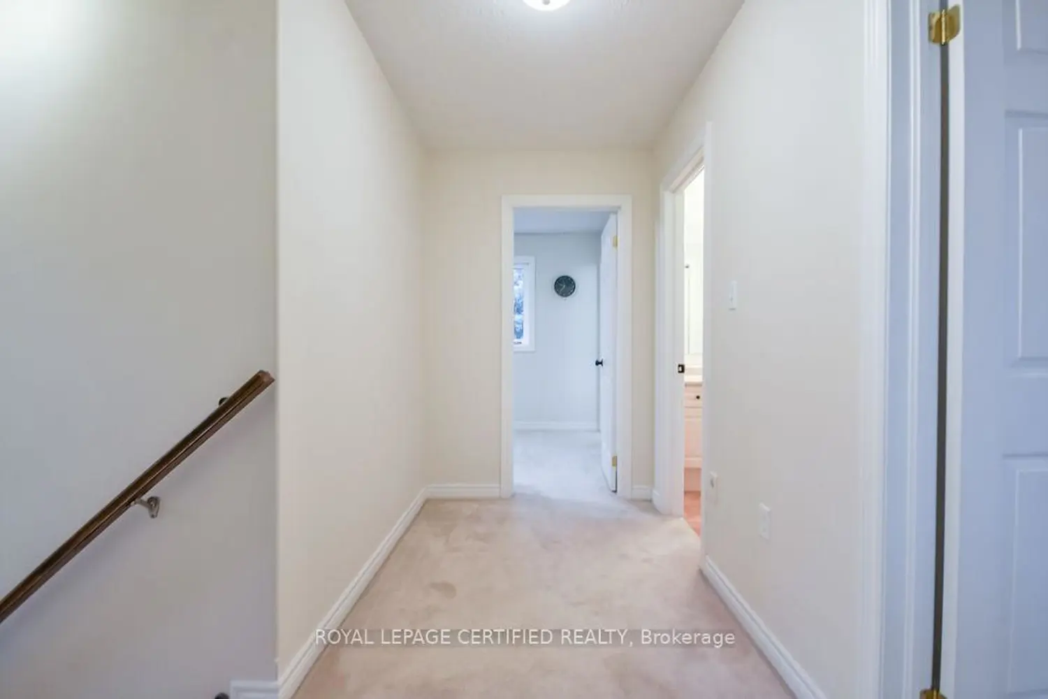 Additional image 14 of 34 Balmoral Place