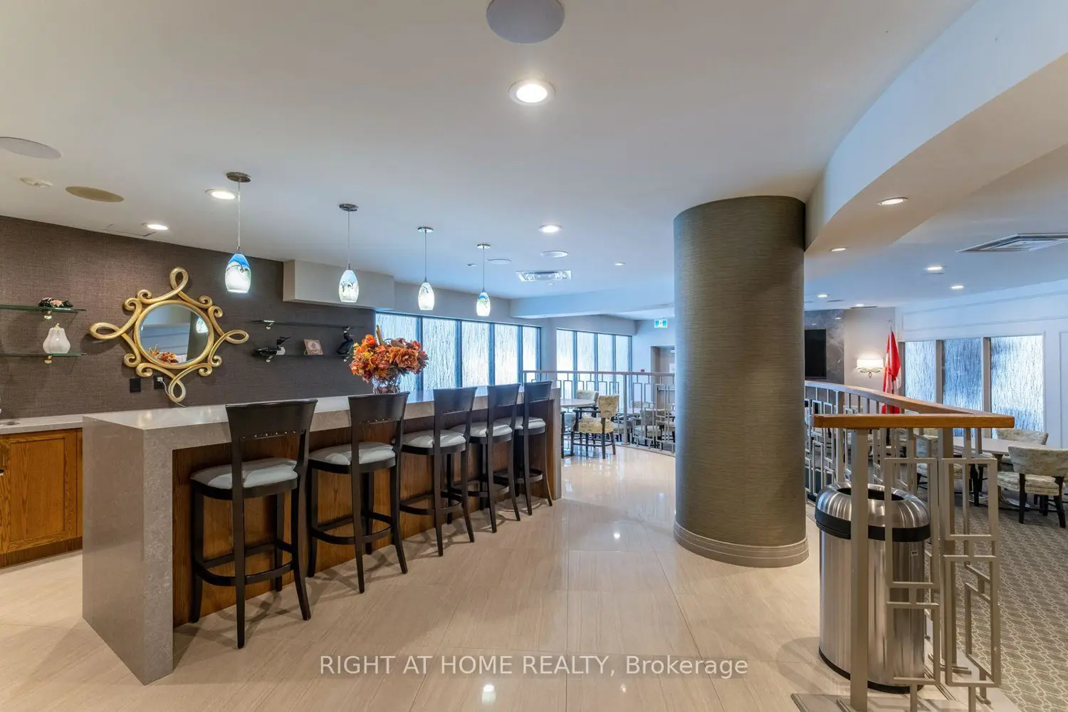 Additional image 16 of 610 Bullock Drive 1116