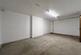 Additional image 14 of Eaton Grange Drive, Long Eaton, NG10