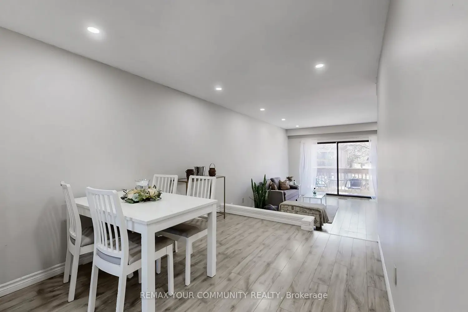 Additional image 10 of 72 Ashglen Way 16