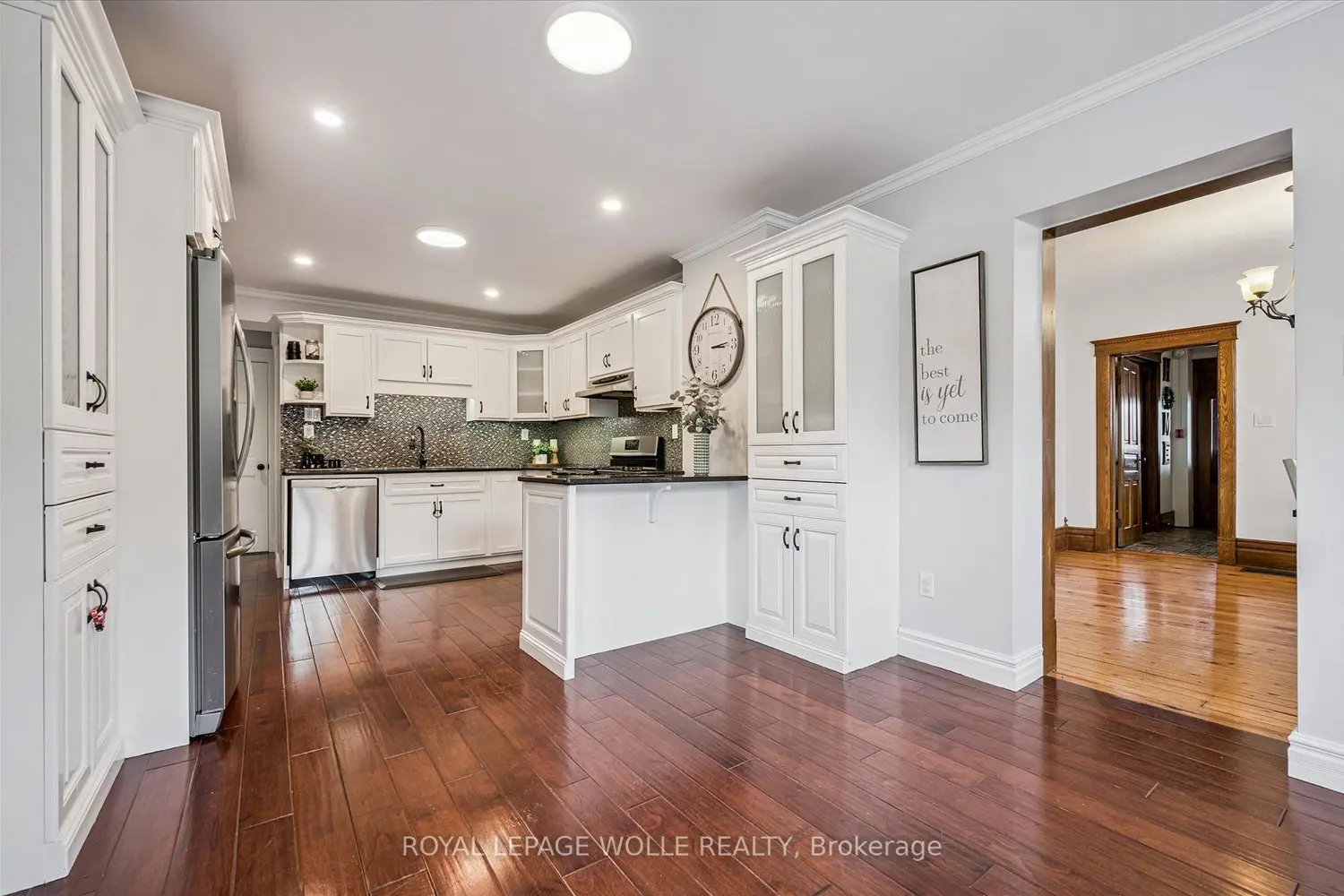 Additional image 16 of 16 Hampton Street