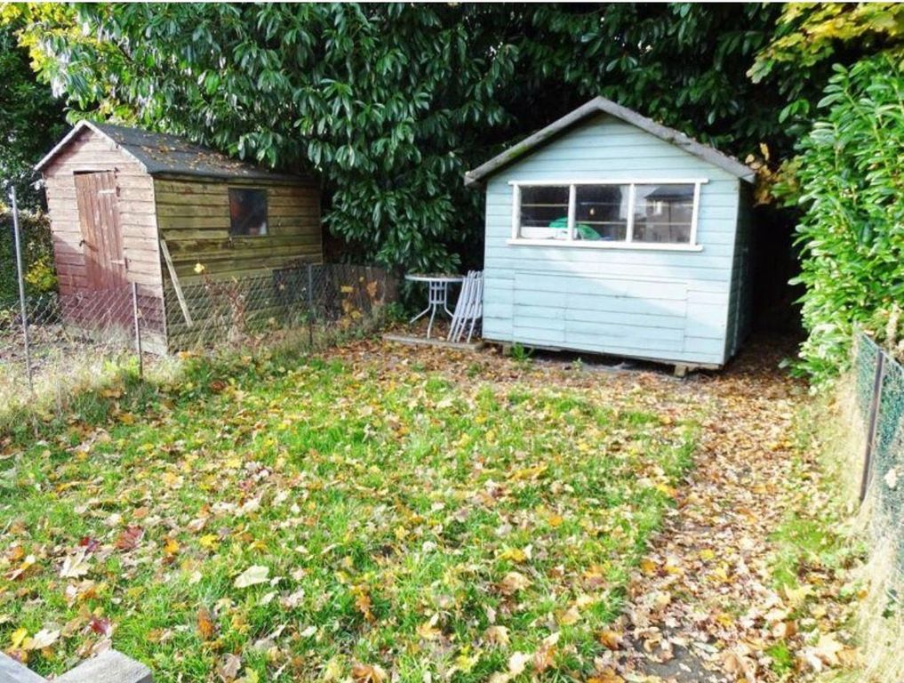 Additional image 12 of 2 bed flat to rentGean Road, Alloa FK10
