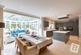 Additional image 2 of Latham Place, Upminster, RM14