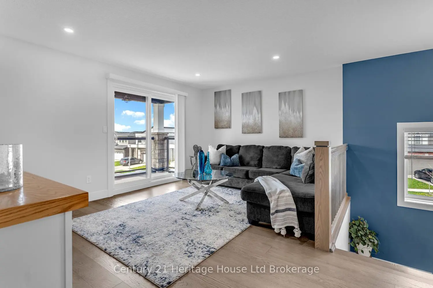 Additional image 8 of 1411 Sandbar Street