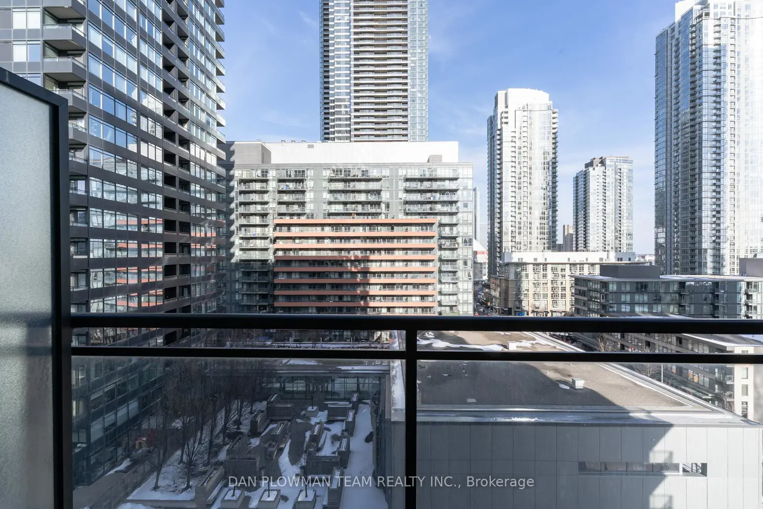Additional image 13 of 8 Telegram Mews 1006