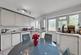 Additional image 8 of Toorack Road, Harrow, HA3
