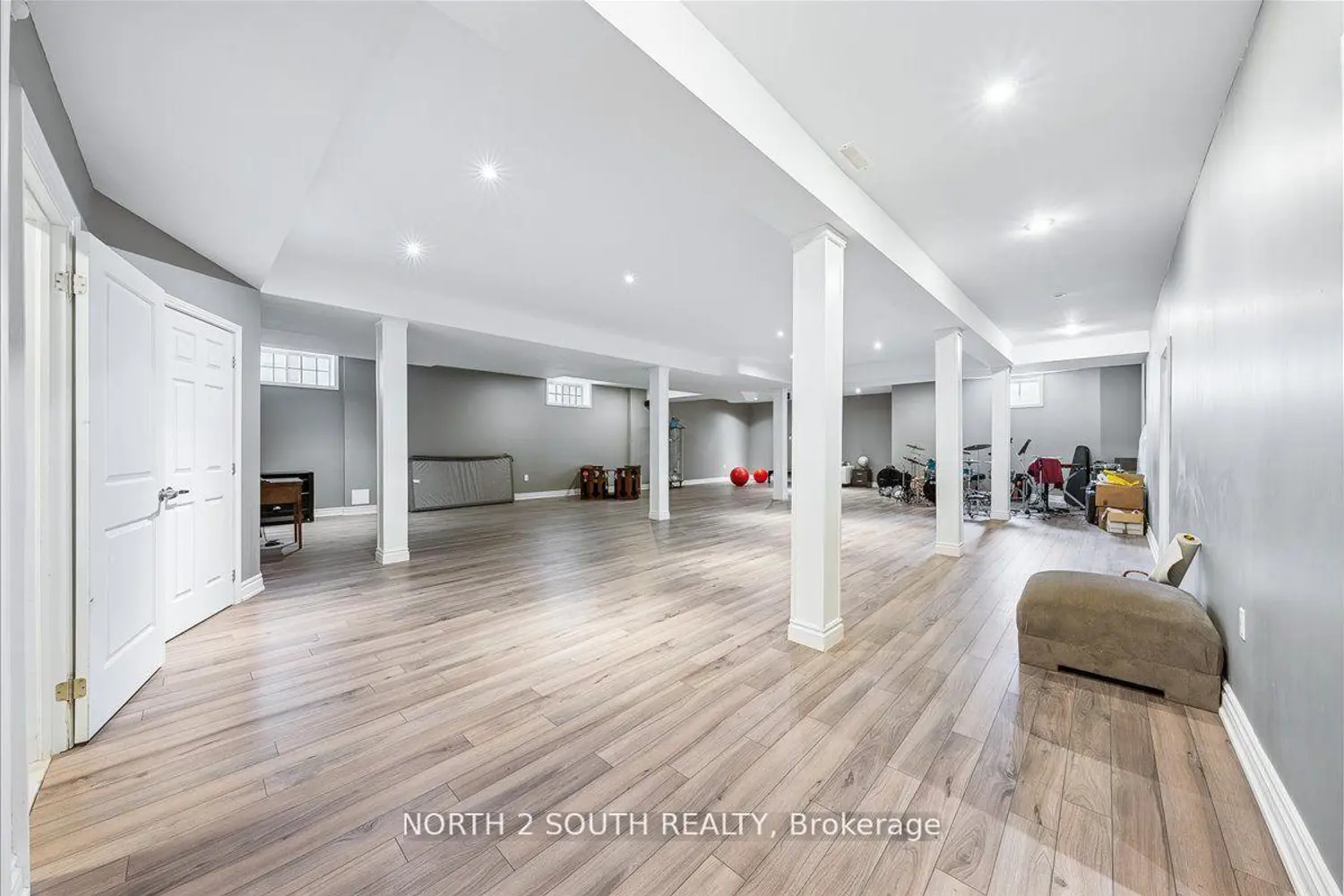 Additional image 18 of 115 Arten Avenue