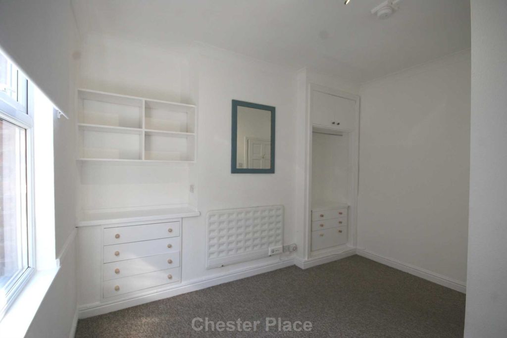 Additional image 4 of 1 bed flat to rentDenbigh Street, Chester CH1