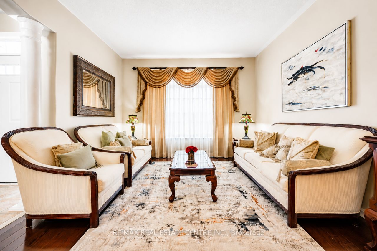 Additional image 4 of 3672 Swanson Drive, Mississauga, ON, L5N 8J6