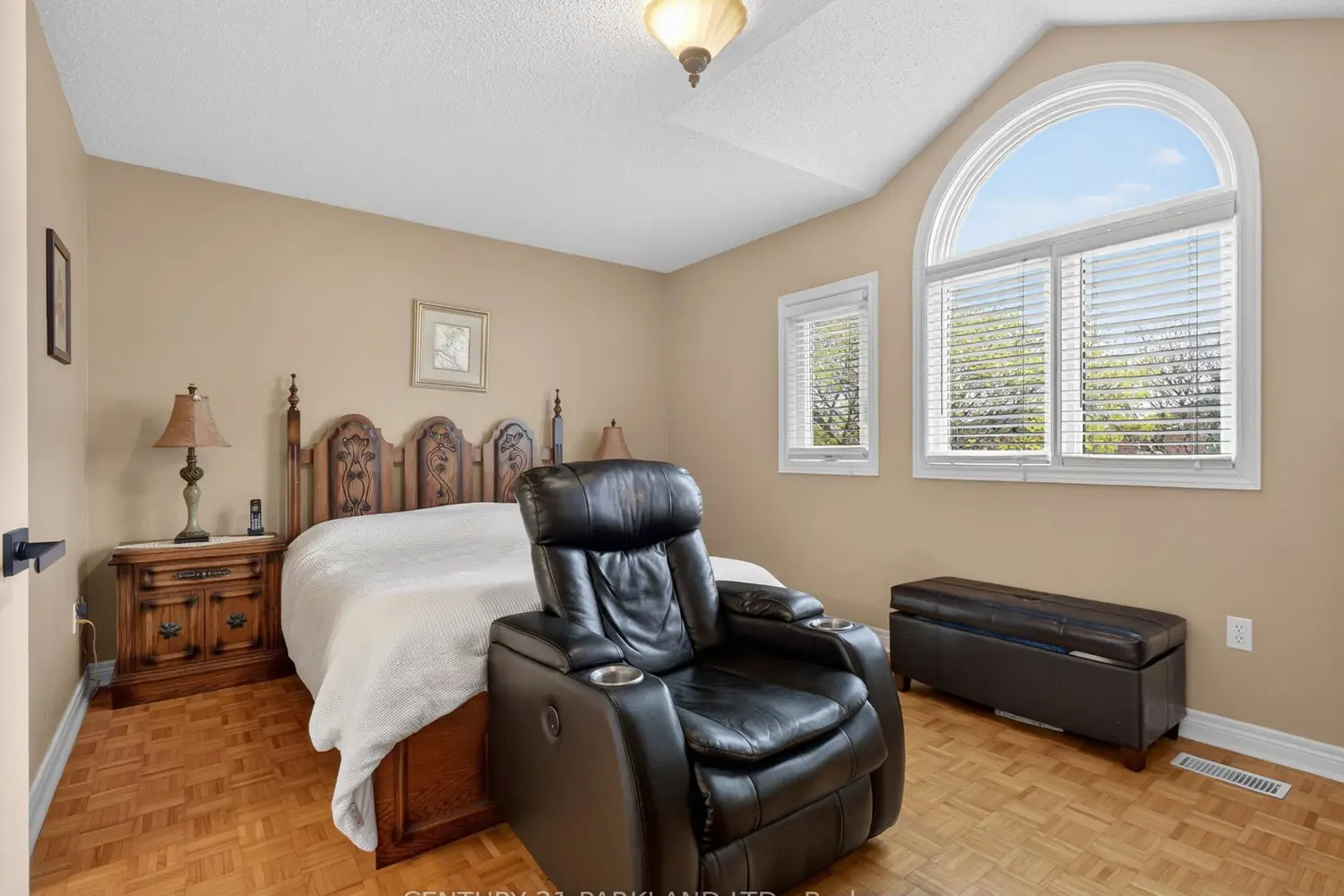 Additional image 12 of 50 Esposito Drive