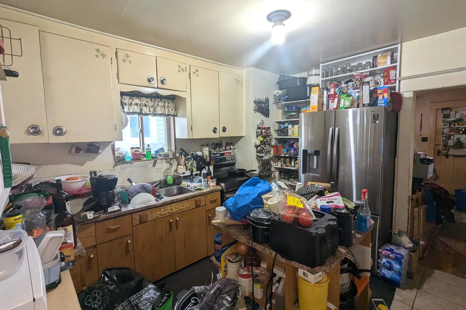 Additional image 6 of 236 Tamarack Street