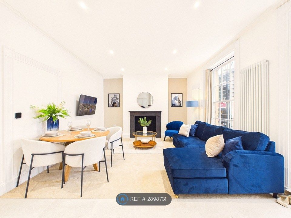 Additional image 4 of 1 bed flat to rentHenrietta St, Cheltenham GL50