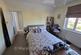 Additional image 6 of Arthur Road, Rainham, Gillingham, Kent