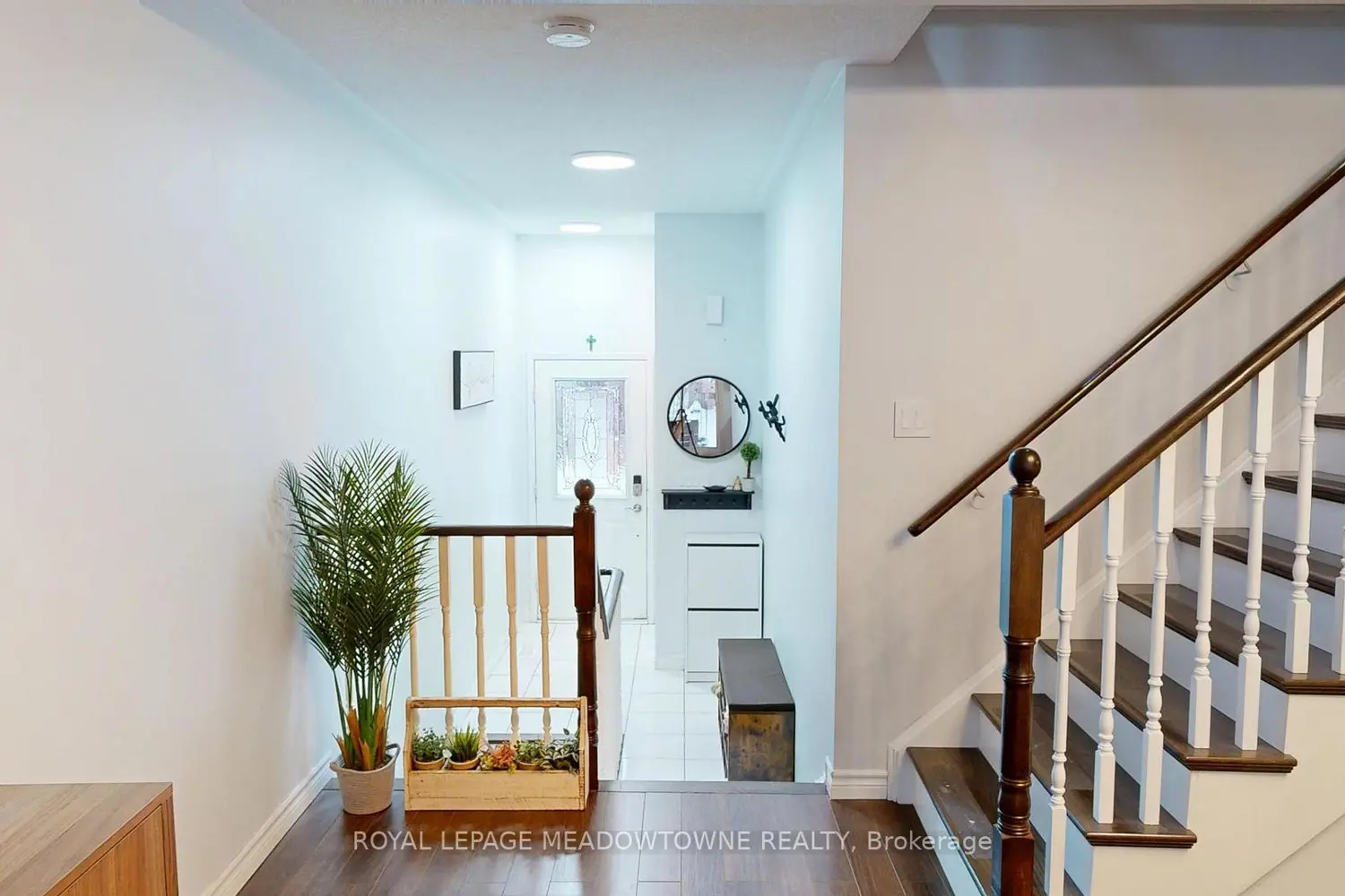 Additional image 4 of 1591 South Parade Court 2