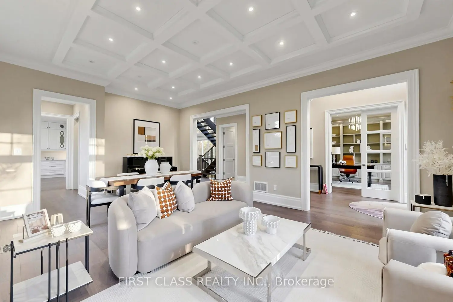 Additional image 12 of 2194 Elmhurst Avenue