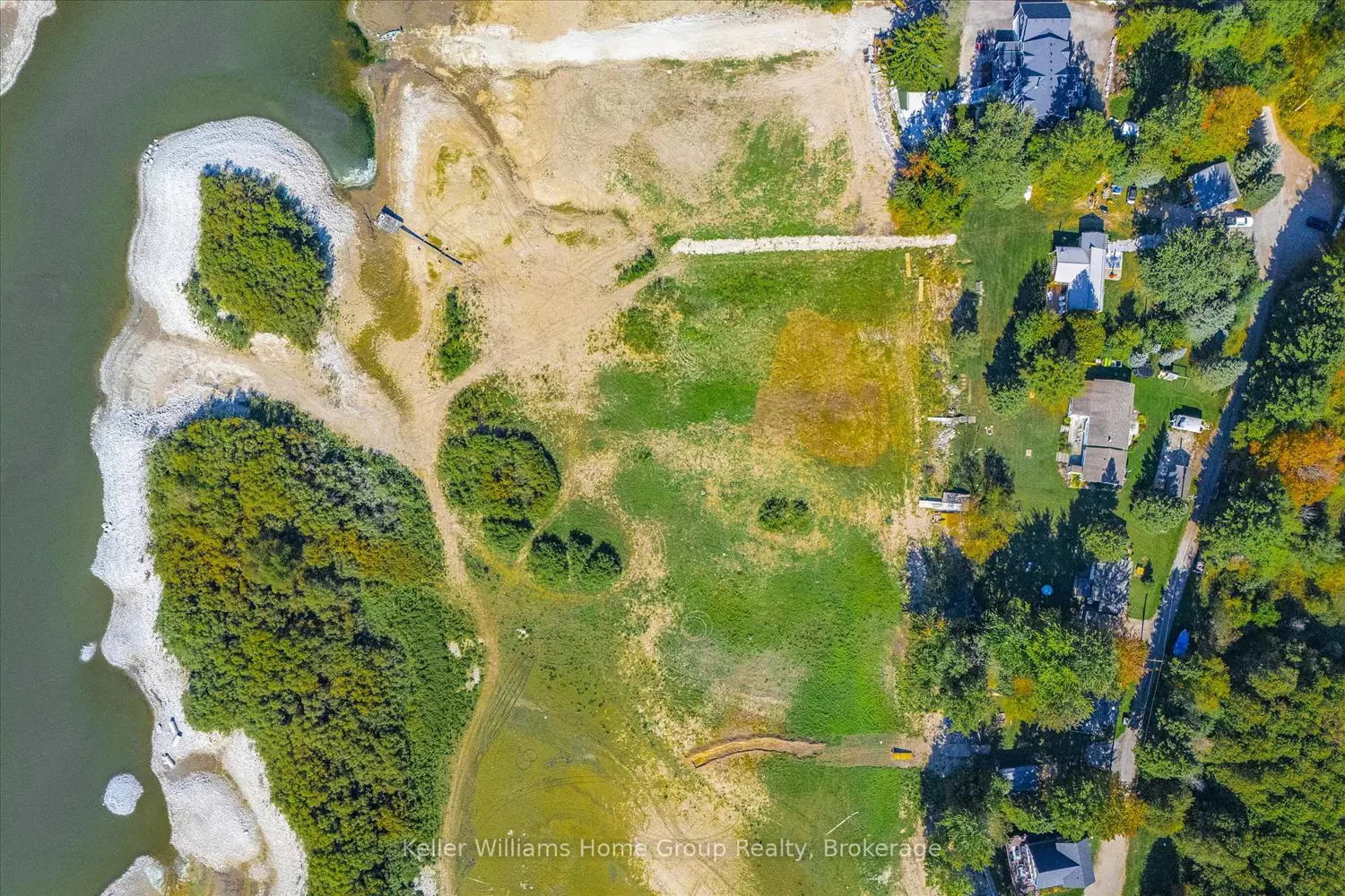 Additional image 17 of 739 Seventh Street