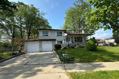 Additional image 7 of 6 Brantley Crescent, Toronto, ON, M3J 1X5