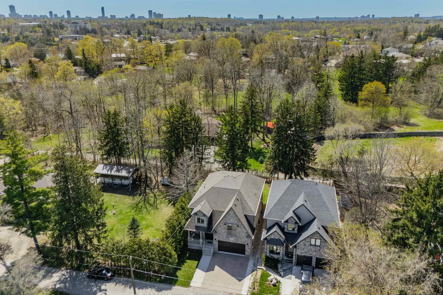 Additional image 14 of 25 Macville Avenue