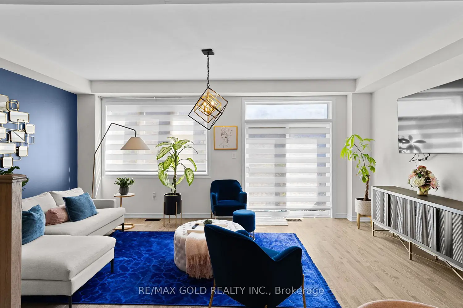 Additional image 13 of 54 Eberhardt Drive