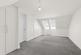 Additional image 16 of Giffin Way, Hertfordshire CM21