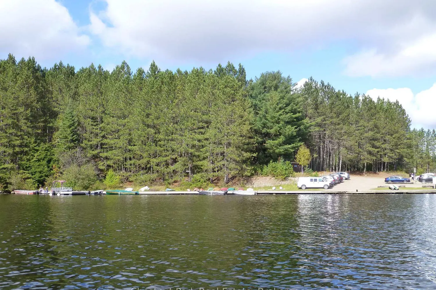 Additional image 11 of 19 Cache Lake Apl1136e