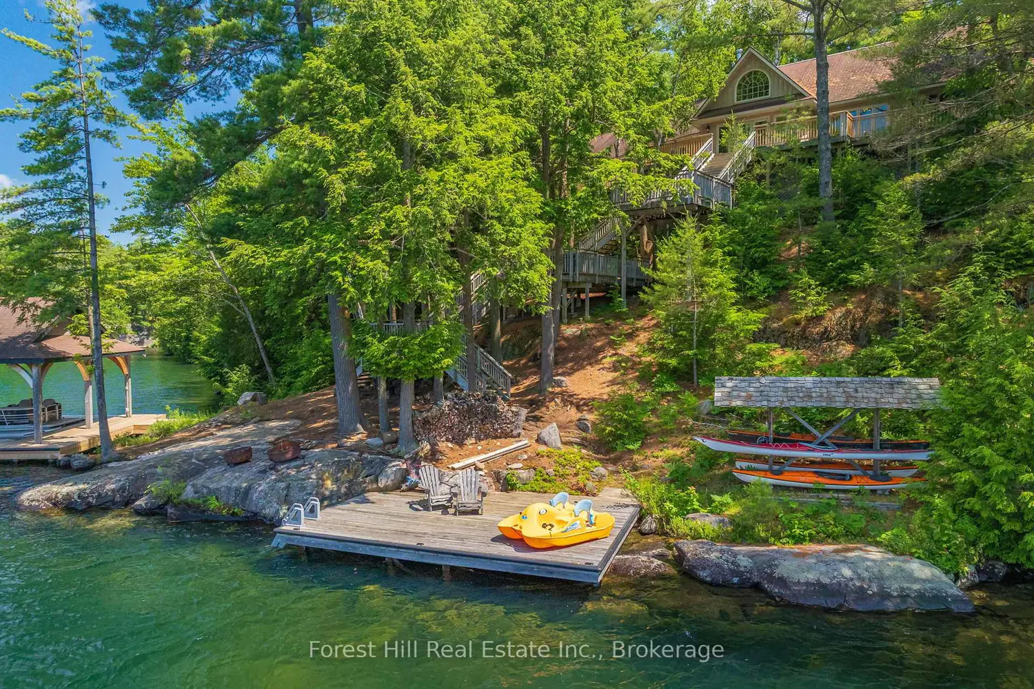 Additional image 17 of 1 Sl 19 Roberts Island