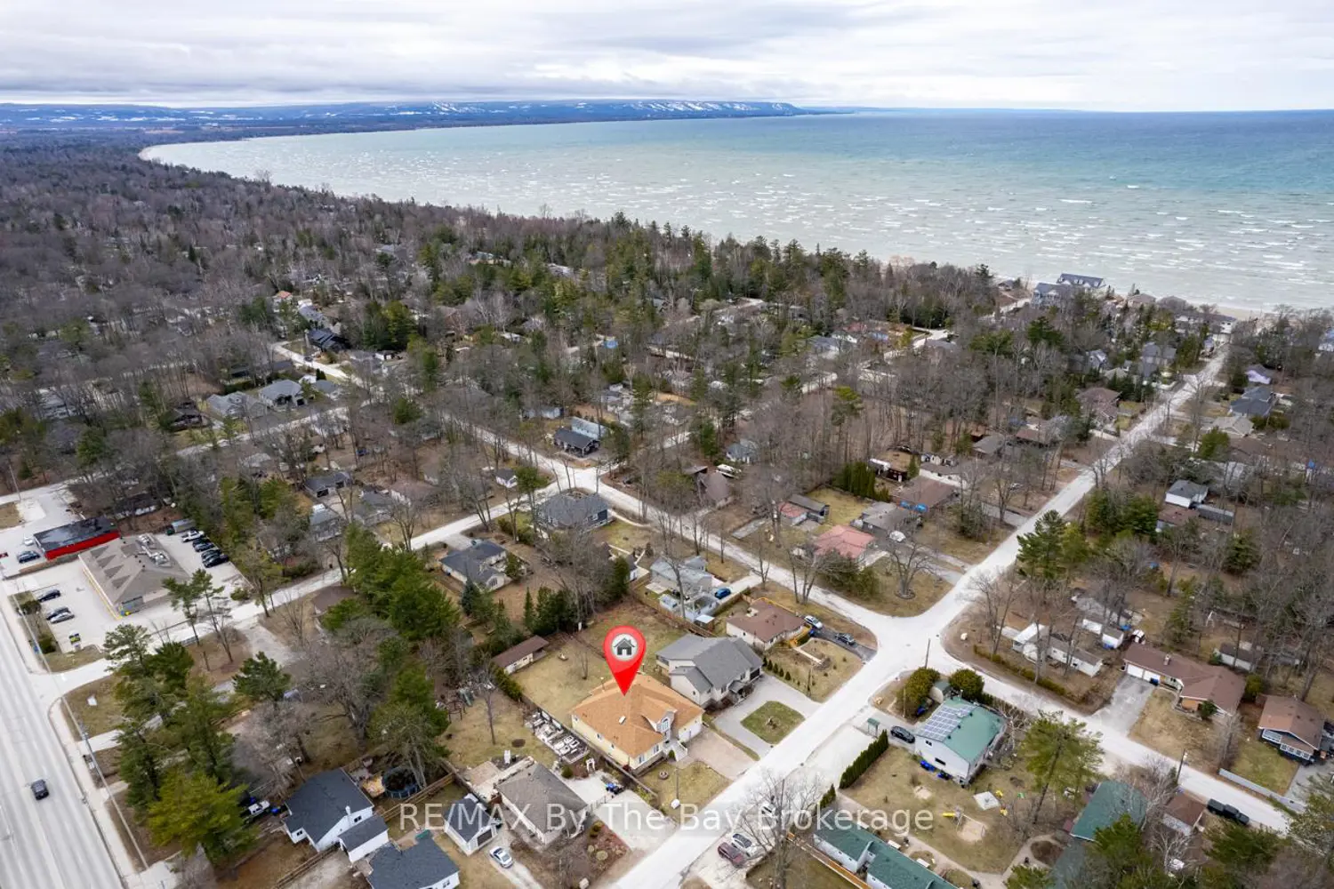 Additional image 19 of 126 29Th Street