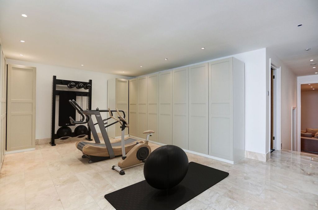 Additional image 14 of 5 bed detached house to rentDyke Road Avenue, Brighton BN1
