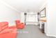 Additional image 5 of Southleigh Road, Warblington, Havant, Hampshire