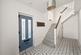 Additional image 14 of Westcott Crescent, Hanwell, W7